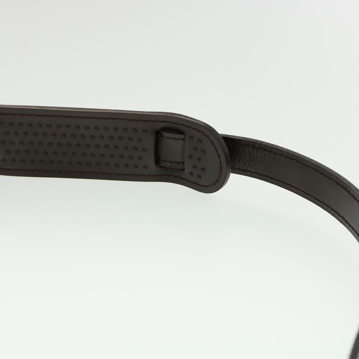 31123A-8_d7cdd105-b0af-4da1-9532-9a6a81b826eb