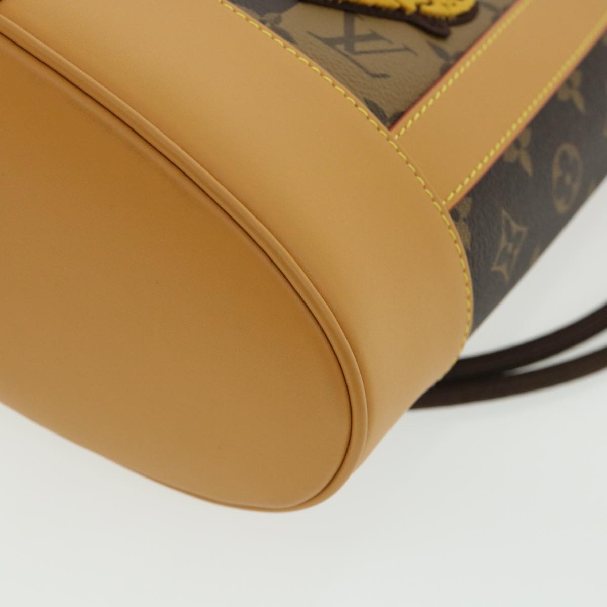 31989A-10_19c75561-ebab-454c-89c0-033db336ab67 31989A-10_19c75561-ebab-454c-89c0-033db336ab67