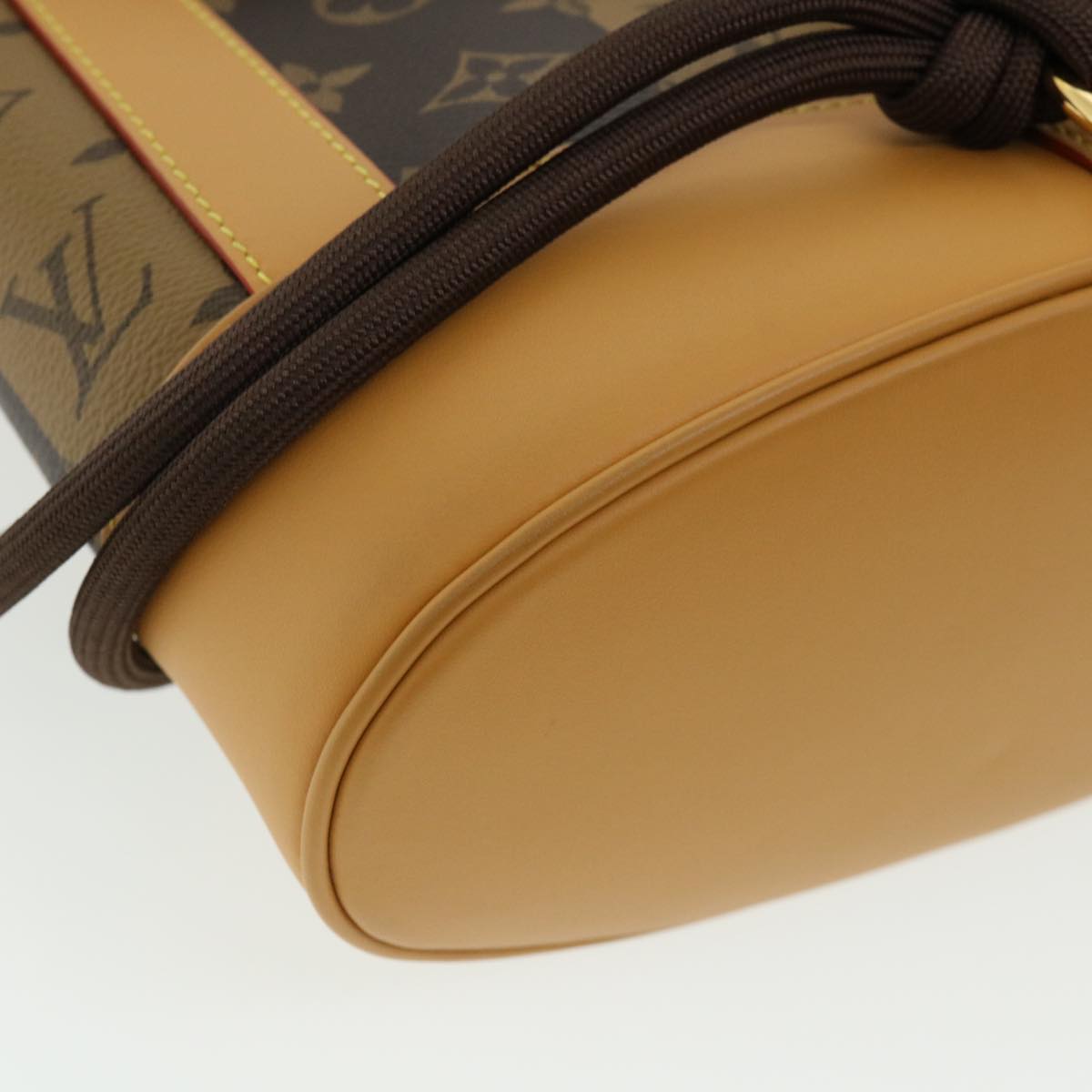 31989A-13_b83f1dab-e443-47c7-bfb4-08e089e3f0ef 31989A-13_b83f1dab-e443-47c7-bfb4-08e089e3f0ef