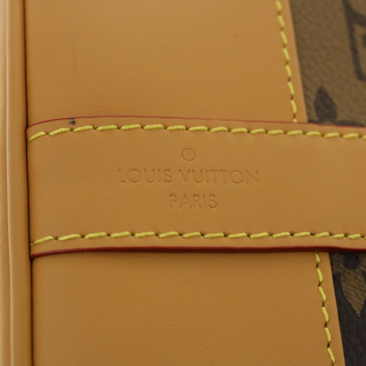 31989A-14_f74caf09-c717-4240-8a9b-802ca7217d49 31989A-14_f74caf09-c717-4240-8a9b-802ca7217d49