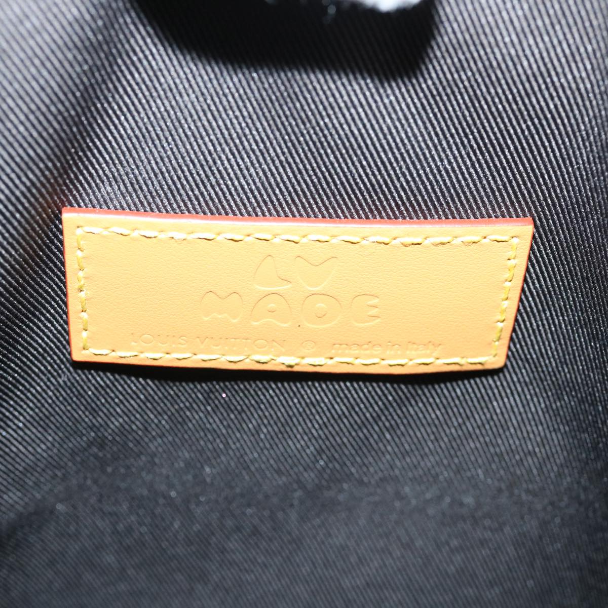 31989A-17_fde94c99-d618-4df8-afe5-3811ce6dd2c5 31989A-17_fde94c99-d618-4df8-afe5-3811ce6dd2c5