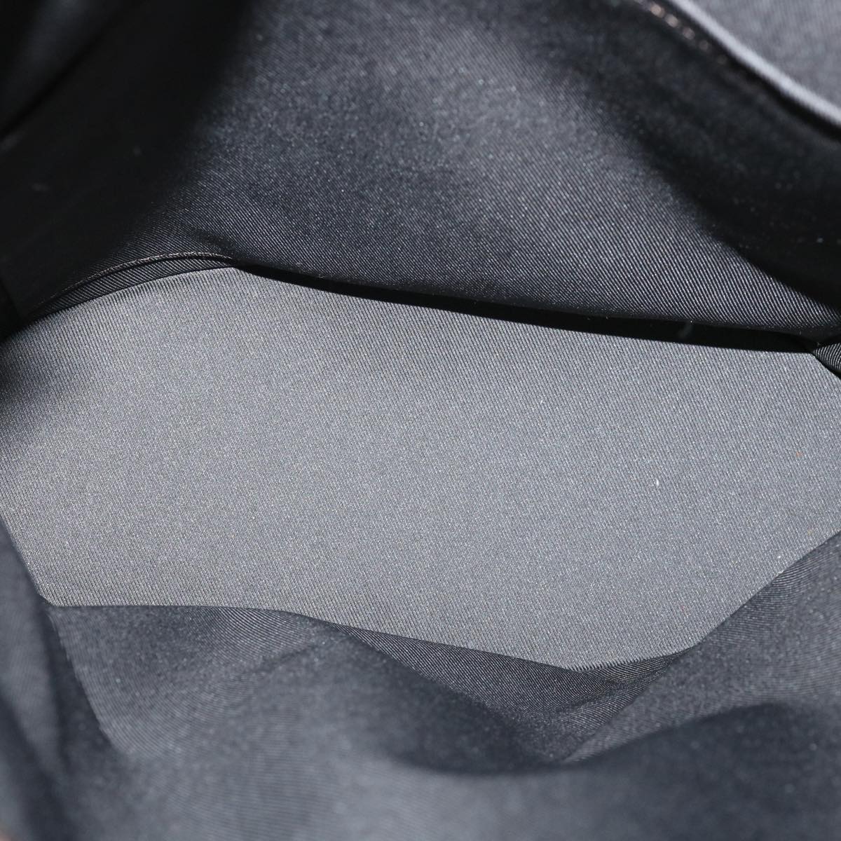 31989A-18_25b6607f-0b4f-4a8f-8e51-1d21feb17b09 31989A-18_25b6607f-0b4f-4a8f-8e51-1d21feb17b09