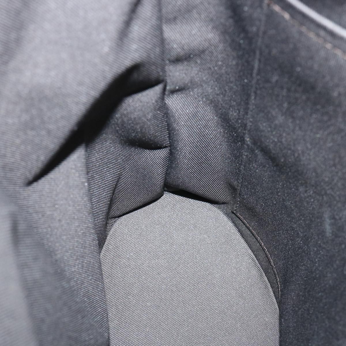 31989A-20_fff38661-cbd0-41df-b395-eb28d92a2d20 31989A-20_fff38661-cbd0-41df-b395-eb28d92a2d20