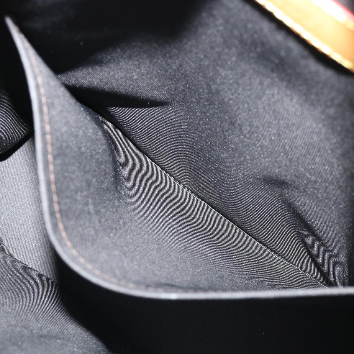 31989A-21_9e632f51-a3a5-4d6a-90c4-f62da7986fde 31989A-21_9e632f51-a3a5-4d6a-90c4-f62da7986fde