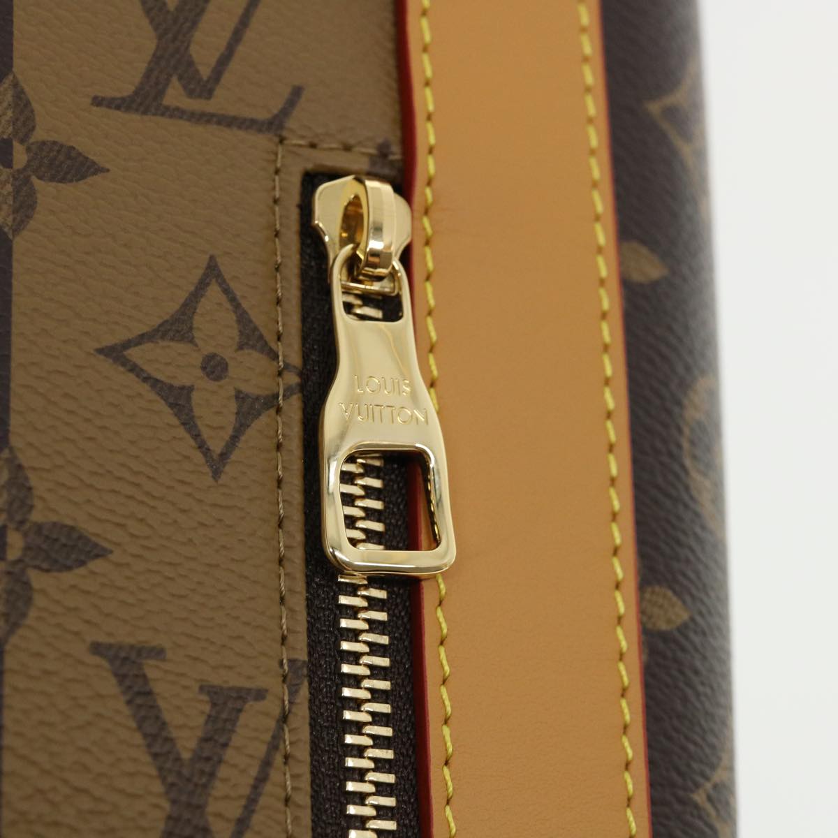 31989A-22_a988982d-e354-4d28-a1e2-845edfd85595 31989A-22_a988982d-e354-4d28-a1e2-845edfd85595