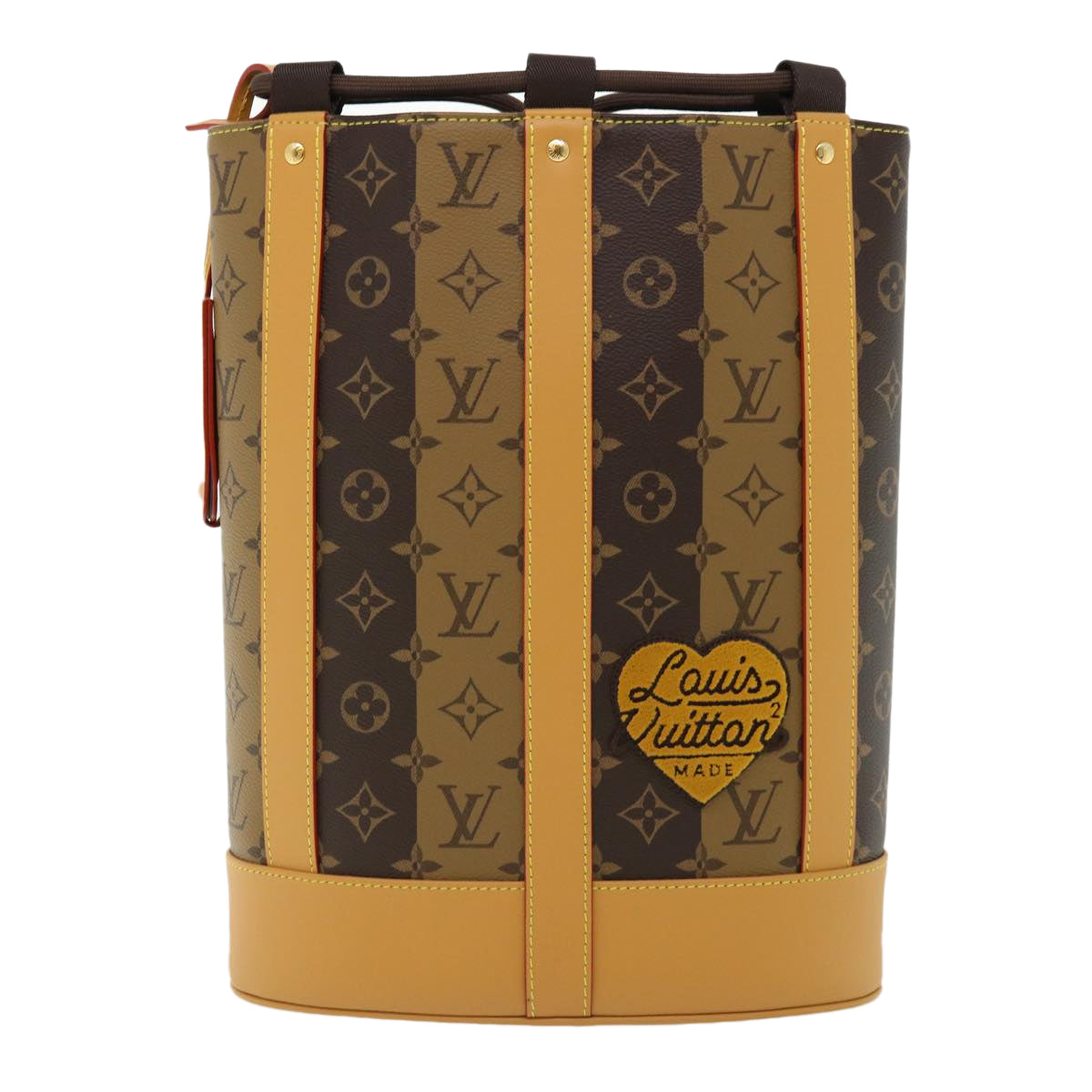 31989A-3_0b002560-8b65-46d0-ae20-8abe0fd2904c 31989A-3_0b002560-8b65-46d0-ae20-8abe0fd2904c