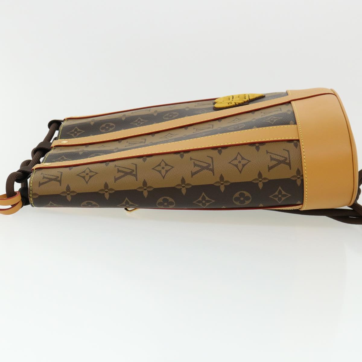 31989A-5_7ff66b9b-fb45-4e06-8093-473e08679fb1 31989A-5_7ff66b9b-fb45-4e06-8093-473e08679fb1