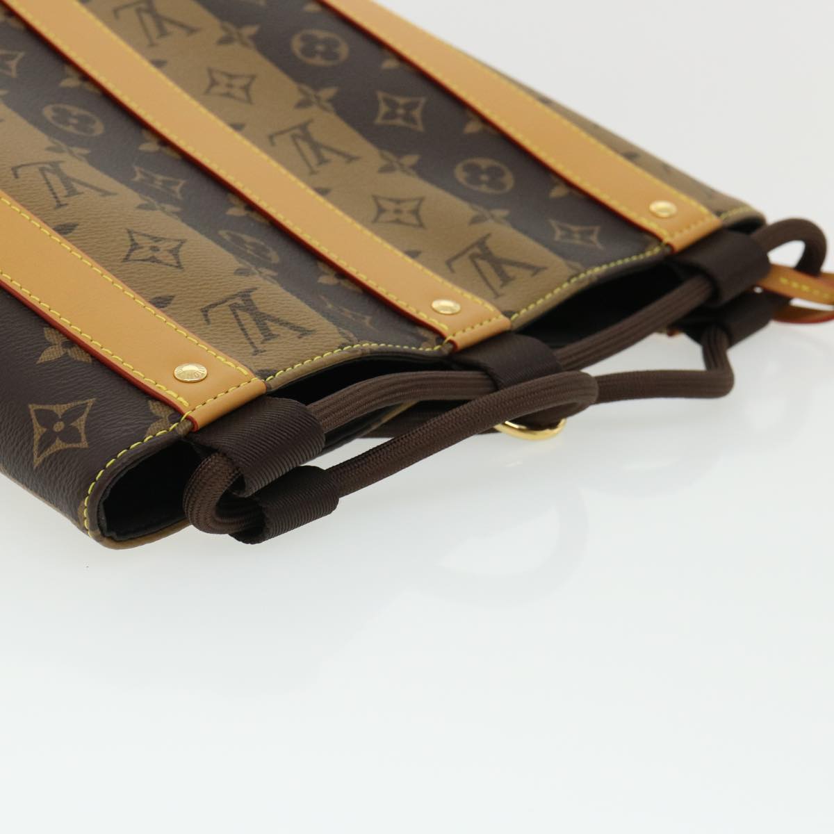 31989A-7_cd283593-6999-41be-a072-f3df89291534 31989A-7_cd283593-6999-41be-a072-f3df89291534