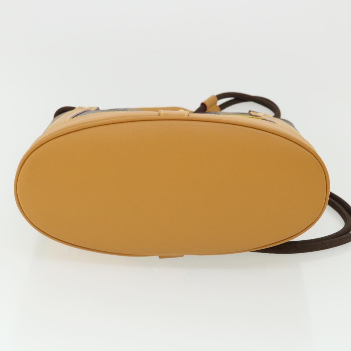 31989A-9_b4507ca9-d4d2-42d9-8d33-2921f6518fb4 31989A-9_b4507ca9-d4d2-42d9-8d33-2921f6518fb4