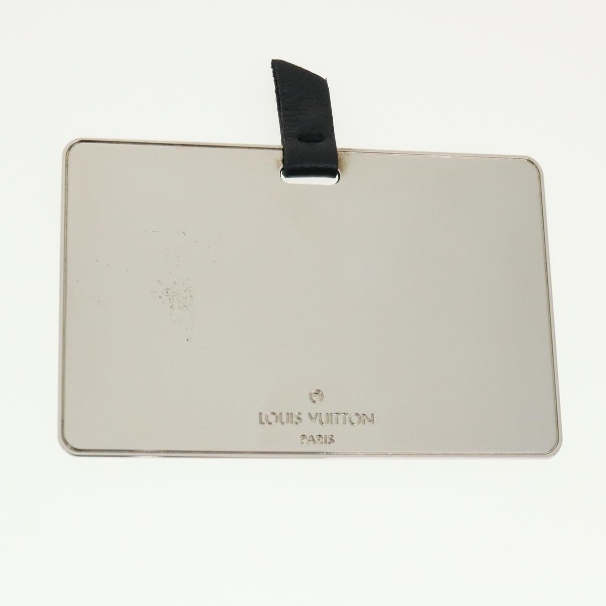 31990A-22_65239f43-06d7-426d-bf98-44fc9f74e956