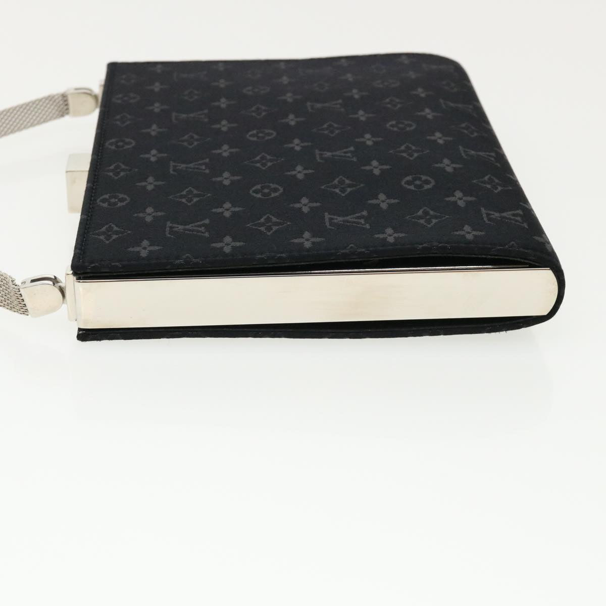 31990A-6_fc219fd2-ebb5-4439-b037-6c3cb204c089