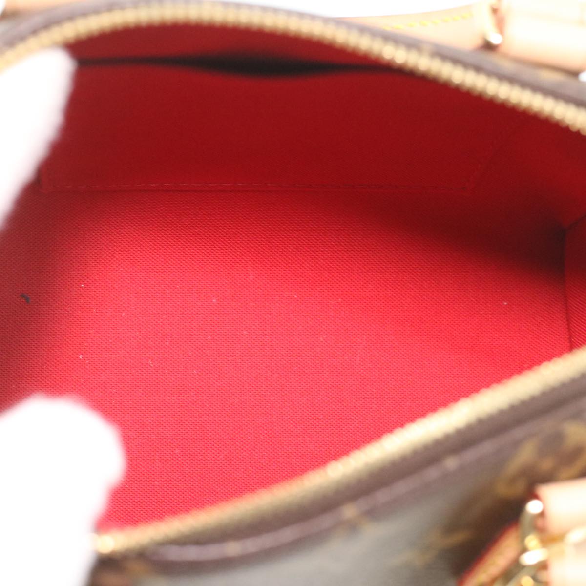 32452a-17_76397268-b706-4989-bade-37e964e5f88e 32452a-17_76397268-b706-4989-bade-37e964e5f88e