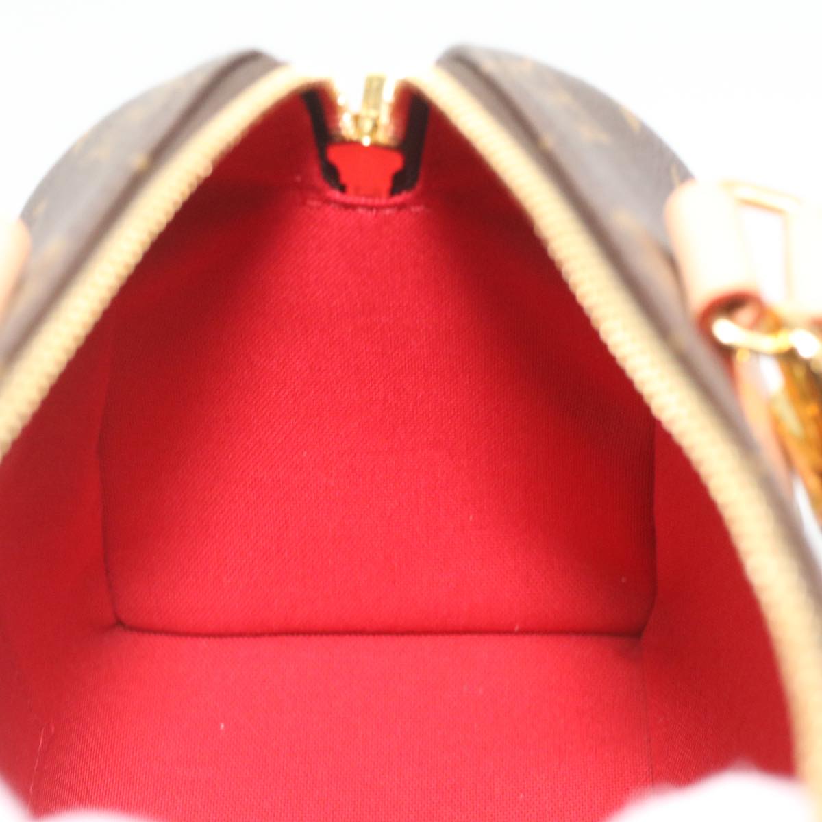 32452a-18_95ab96e2-046e-4931-af05-2636f0ef30ce 32452a-18_95ab96e2-046e-4931-af05-2636f0ef30ce