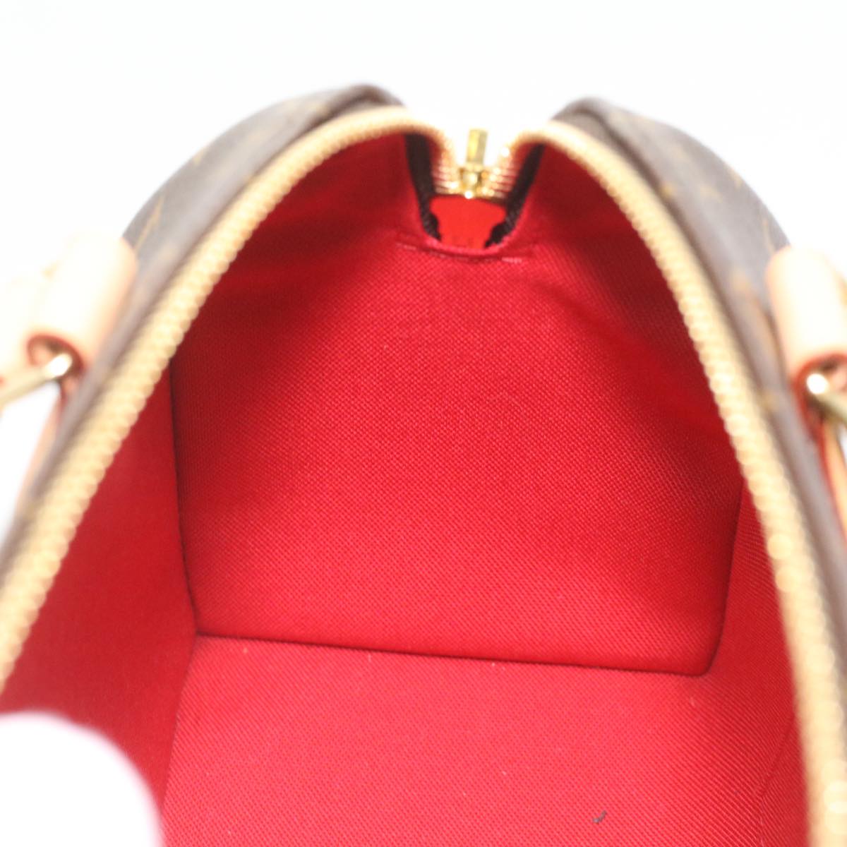 32452a-19_3c928339-80f5-448b-a3d4-0026cfb14a3f 32452a-19_3c928339-80f5-448b-a3d4-0026cfb14a3f