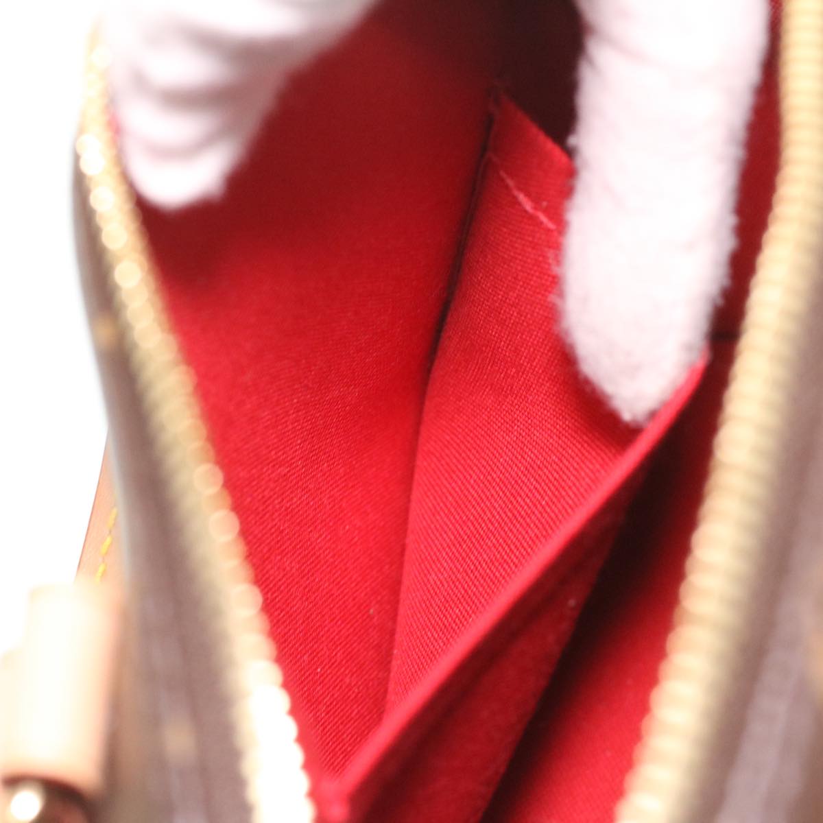 32452a-20_28452caa-b175-4fa7-9f78-7320255f9813 32452a-20_28452caa-b175-4fa7-9f78-7320255f9813