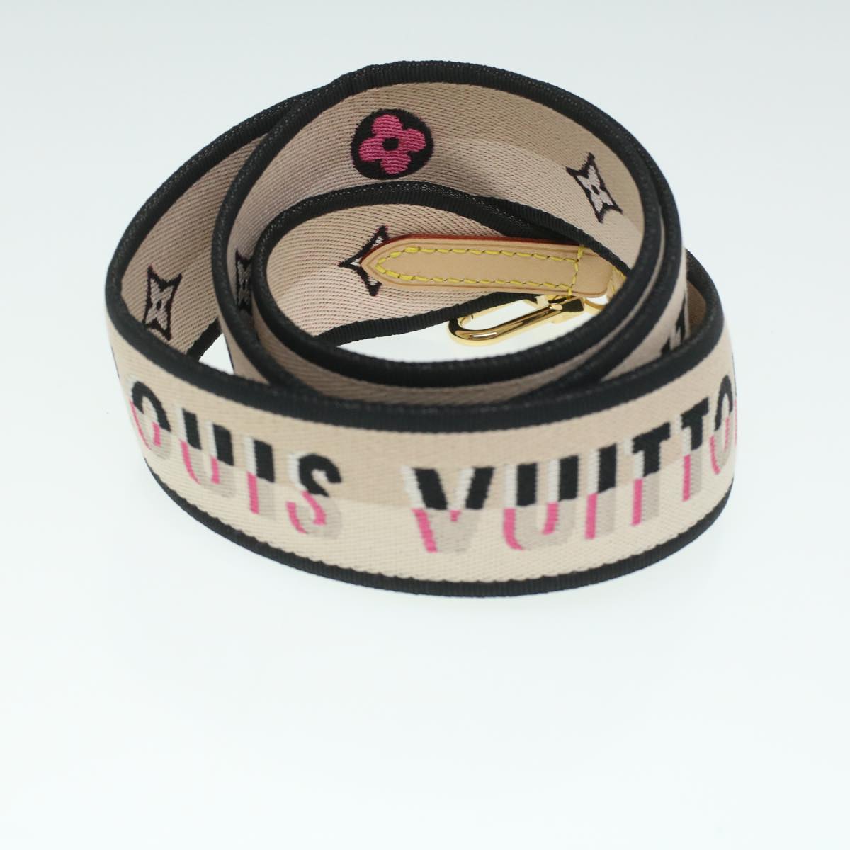 32452a-21_8e429648-fe52-47ef-9fd1-538d9b0e2064 32452a-21_8e429648-fe52-47ef-9fd1-538d9b0e2064