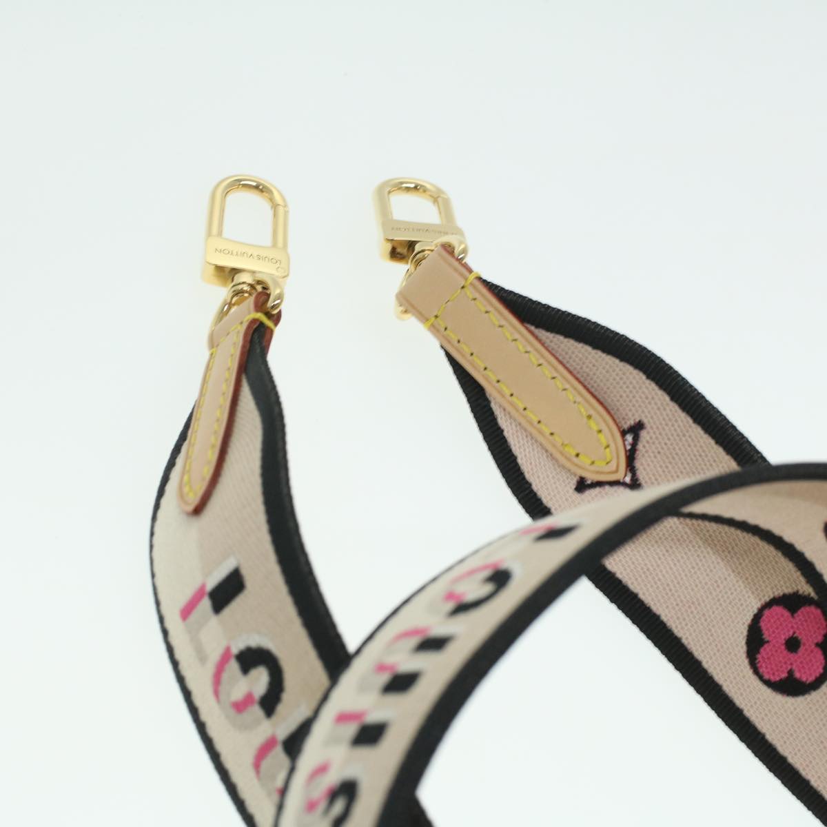 32452a-22_43b3a51e-7b53-42a4-9821-a8a0101383ea 32452a-22_43b3a51e-7b53-42a4-9821-a8a0101383ea