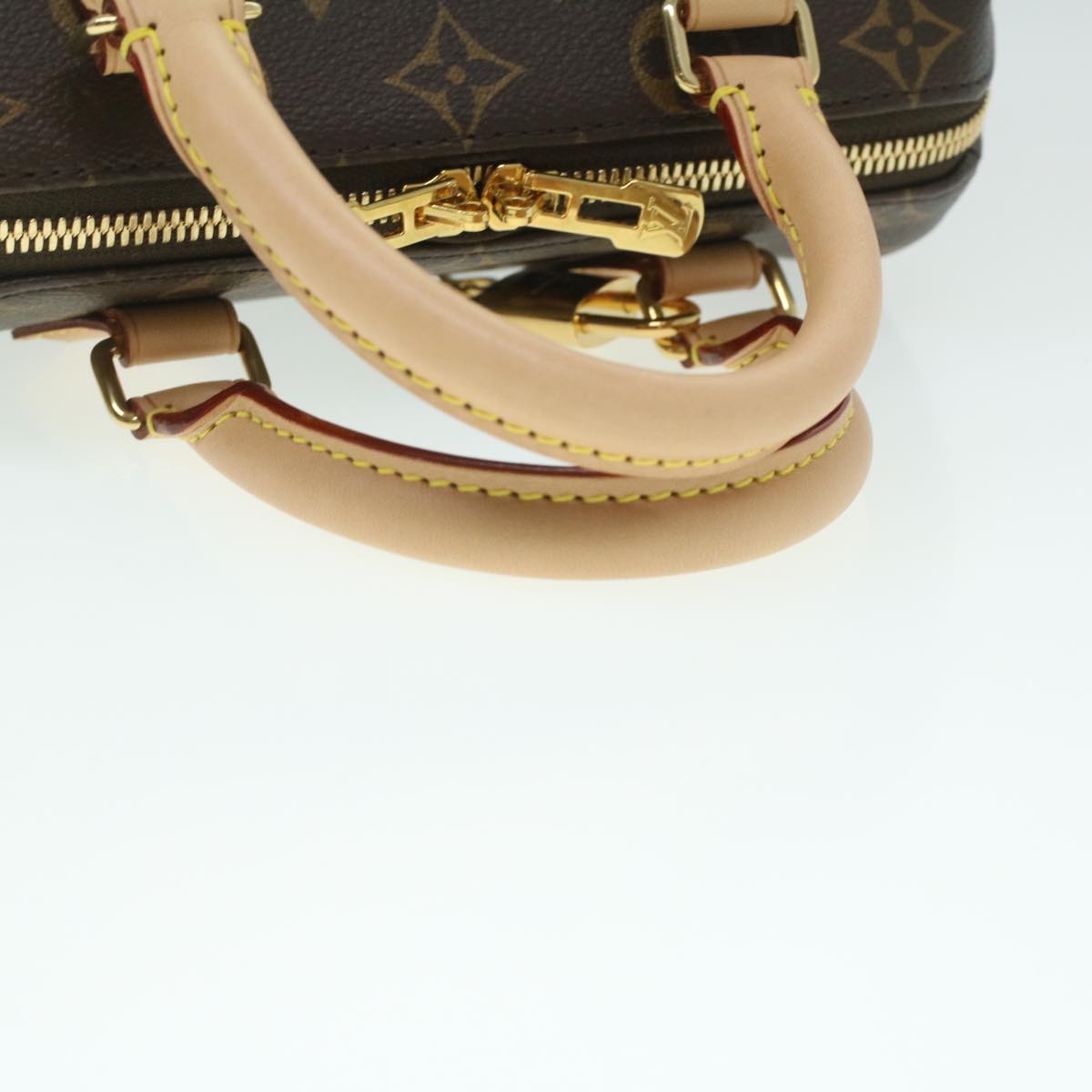 32452a-7_cd1991c0-d99e-402f-91a0-b94677d05072 32452a-7_cd1991c0-d99e-402f-91a0-b94677d05072