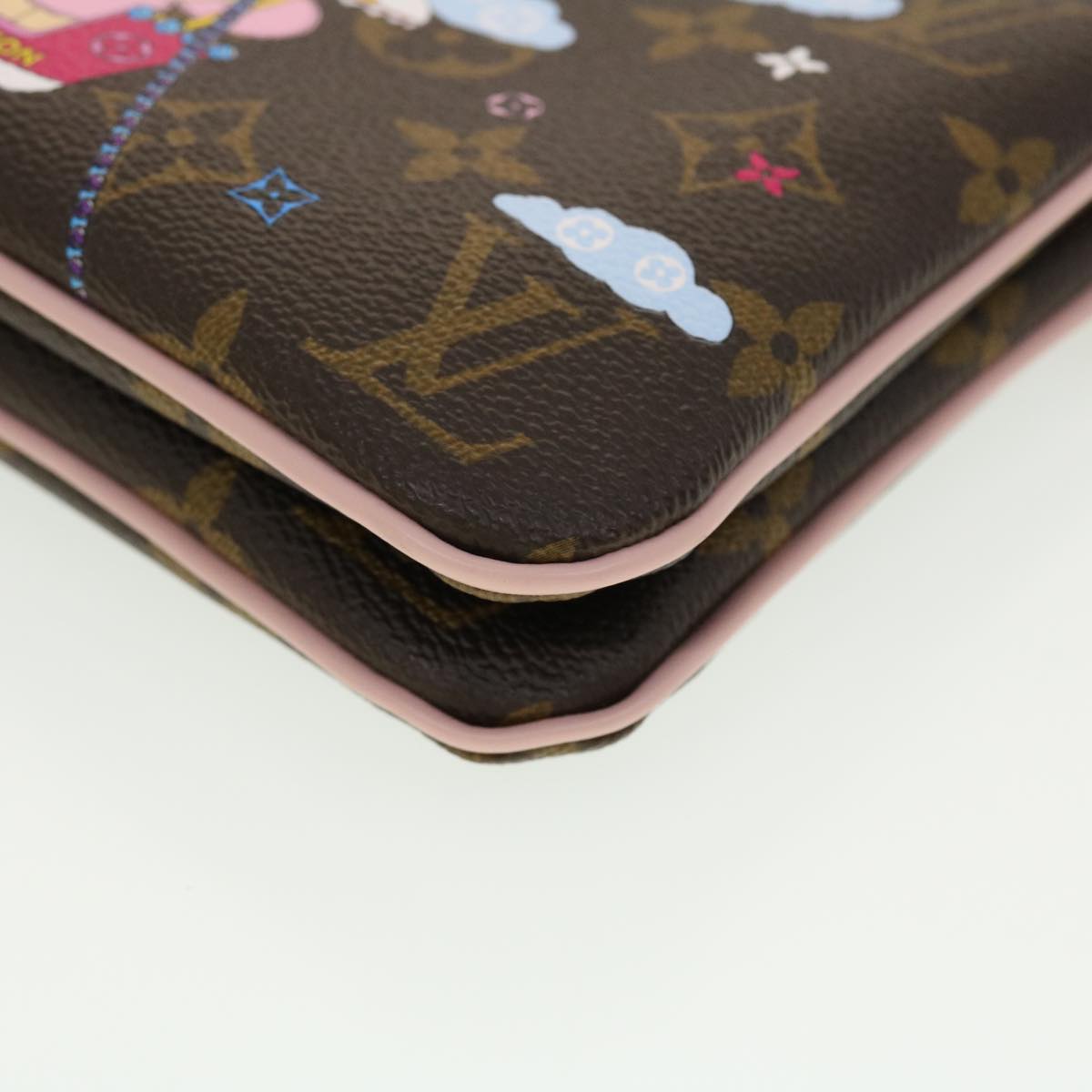 41162A-10_141d9a97-3243-4271-97ce-81ca46e87157 41162A-10_141d9a97-3243-4271-97ce-81ca46e87157