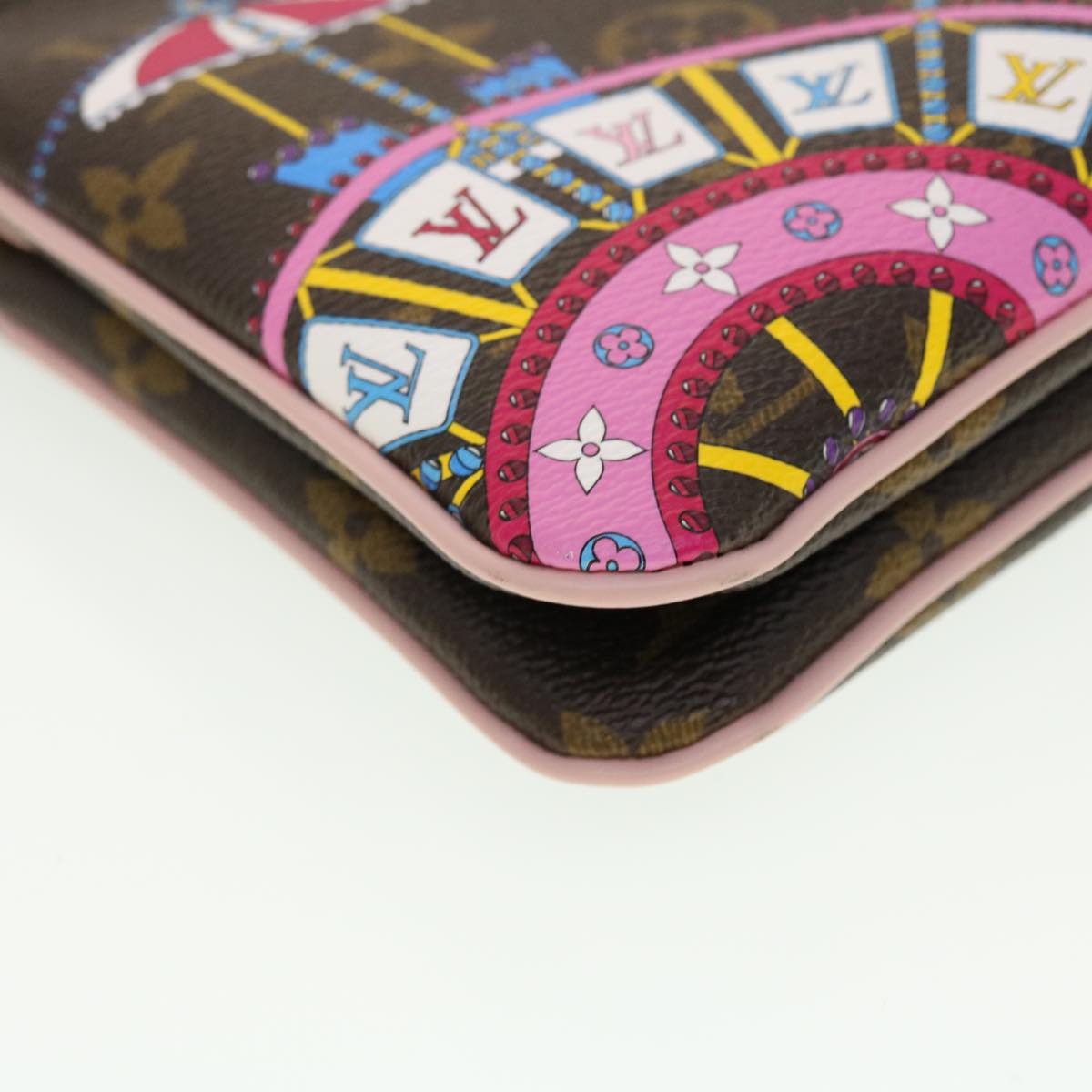 41162A-11_9f5f1560-0b70-4561-b135-a08f0ef1e5f0 41162A-11_9f5f1560-0b70-4561-b135-a08f0ef1e5f0