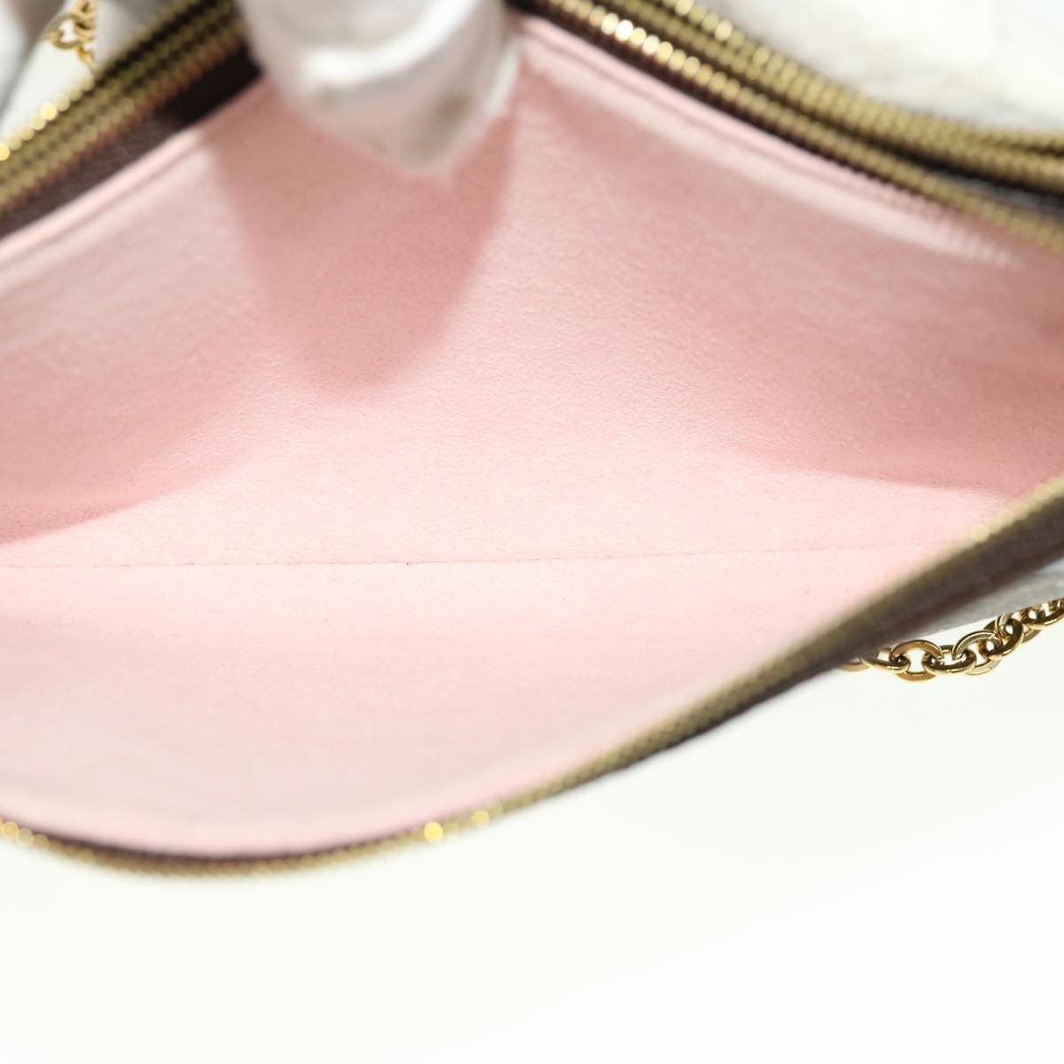 41162A-16_1502707c-38aa-4fa0-a8f2-057ec4b779f3 41162A-16_1502707c-38aa-4fa0-a8f2-057ec4b779f3