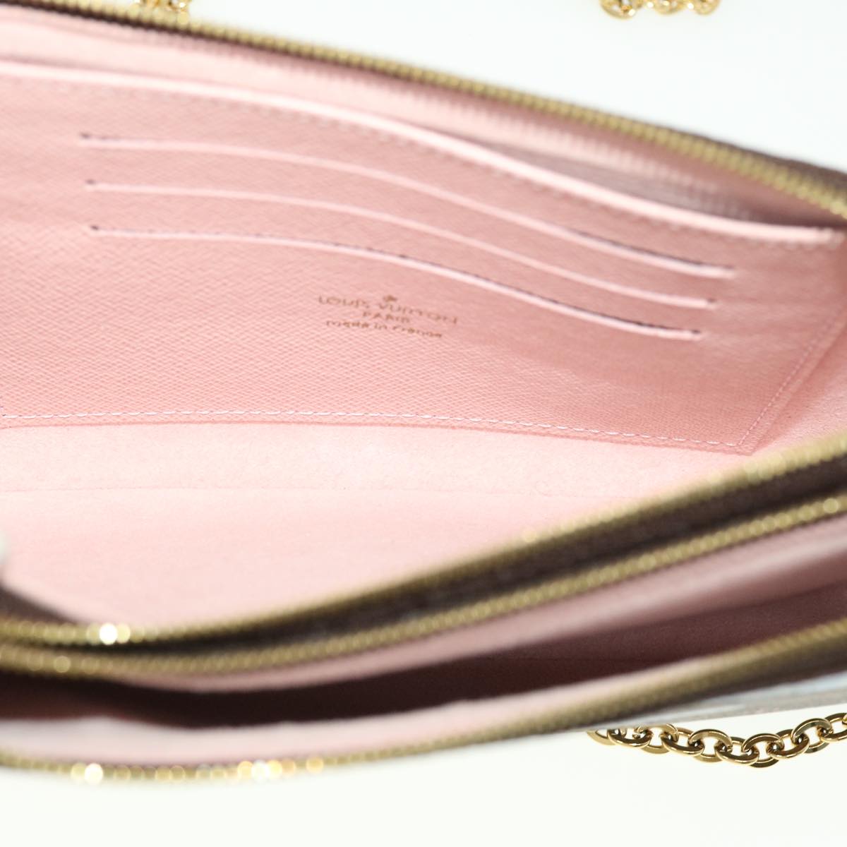 41162A-17_60ec9c71-6eed-48da-b33a-d9772bc37152 41162A-17_60ec9c71-6eed-48da-b33a-d9772bc37152