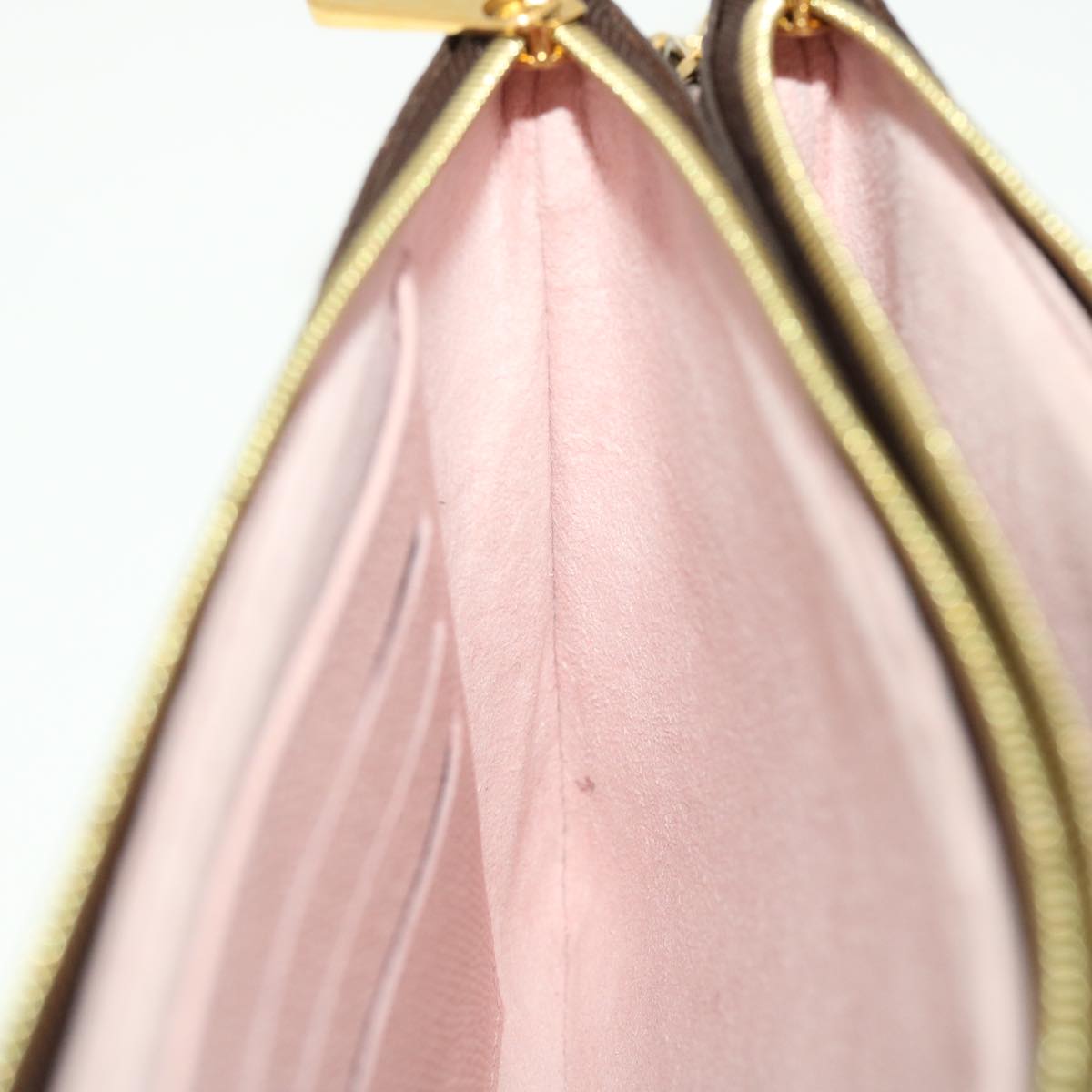 41162A-18_6bb44a87-316a-4488-9cc7-a7469d679d50 41162A-18_6bb44a87-316a-4488-9cc7-a7469d679d50