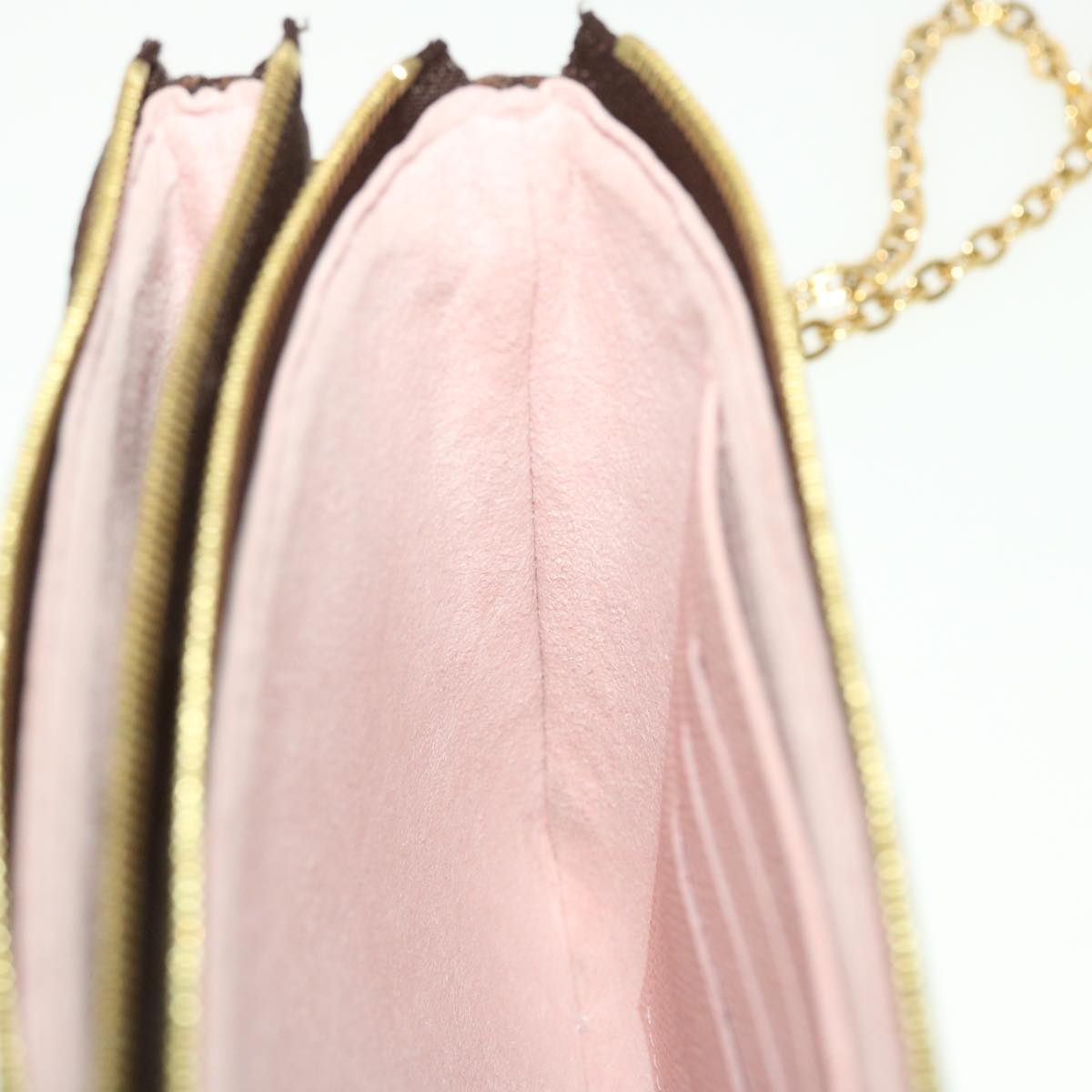 41162A-19_c662d6fc-c3e2-458f-8f91-42f832addaa5 41162A-19_c662d6fc-c3e2-458f-8f91-42f832addaa5