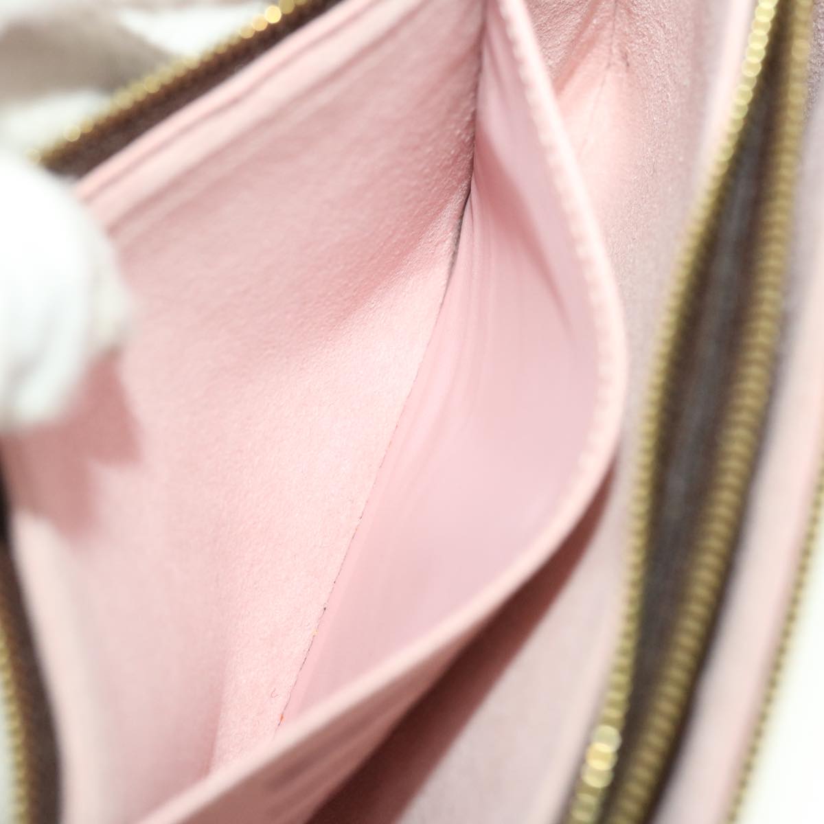 41162A-20_b3e7a15b-08eb-4747-a5a5-be35ae1279e8 41162A-20_b3e7a15b-08eb-4747-a5a5-be35ae1279e8