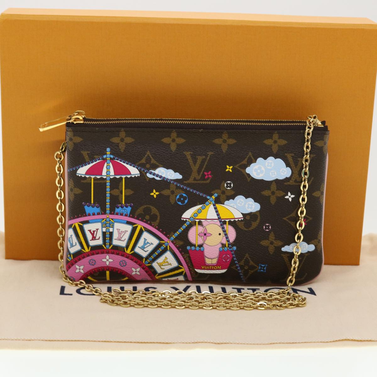 41162A-22_b15fef0d-596c-4d22-b007-f35ed2f96f78 41162A-22_b15fef0d-596c-4d22-b007-f35ed2f96f78