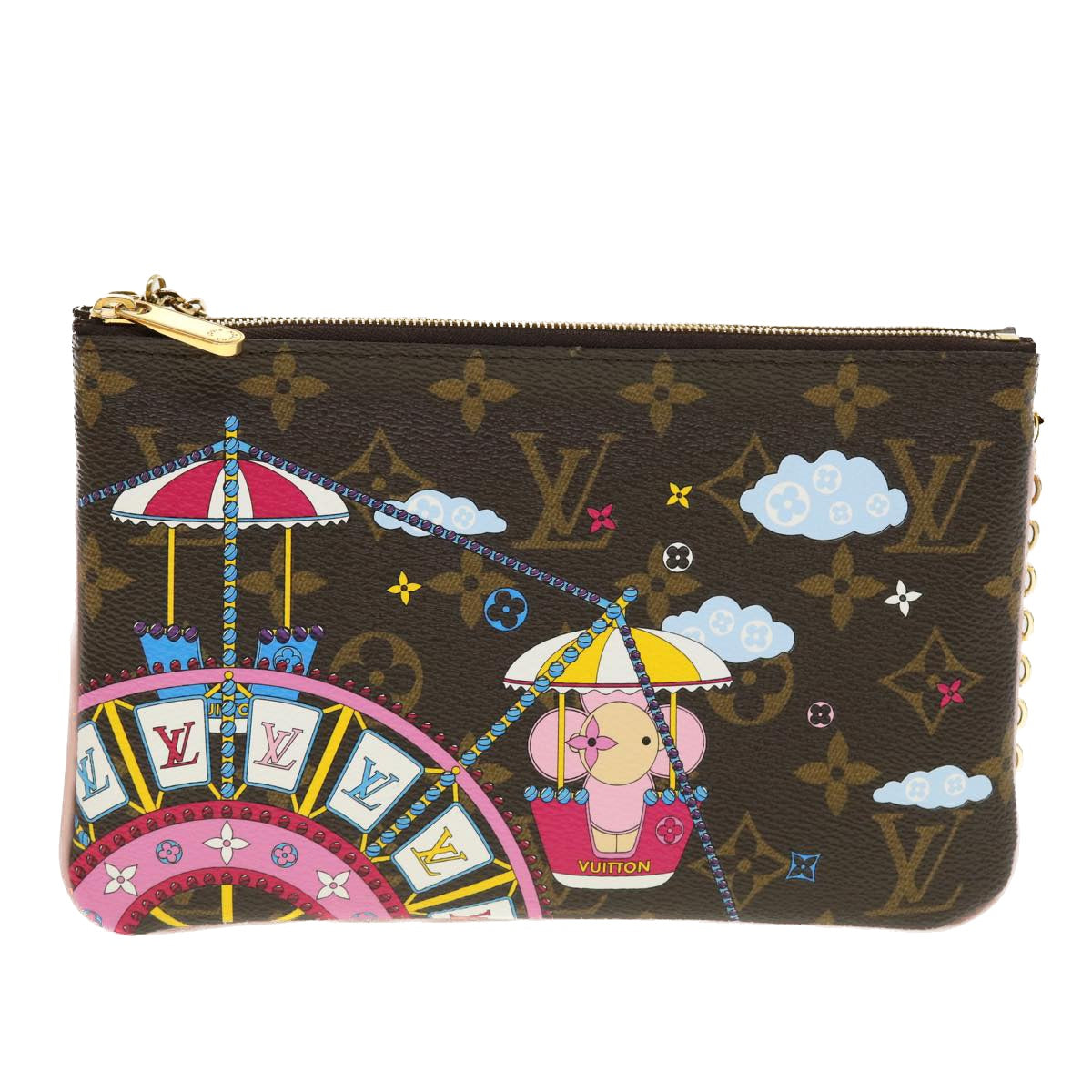 41162A-2_b21ca7eb-e399-469f-8839-b77f1bf71127 41162A-2_b21ca7eb-e399-469f-8839-b77f1bf71127