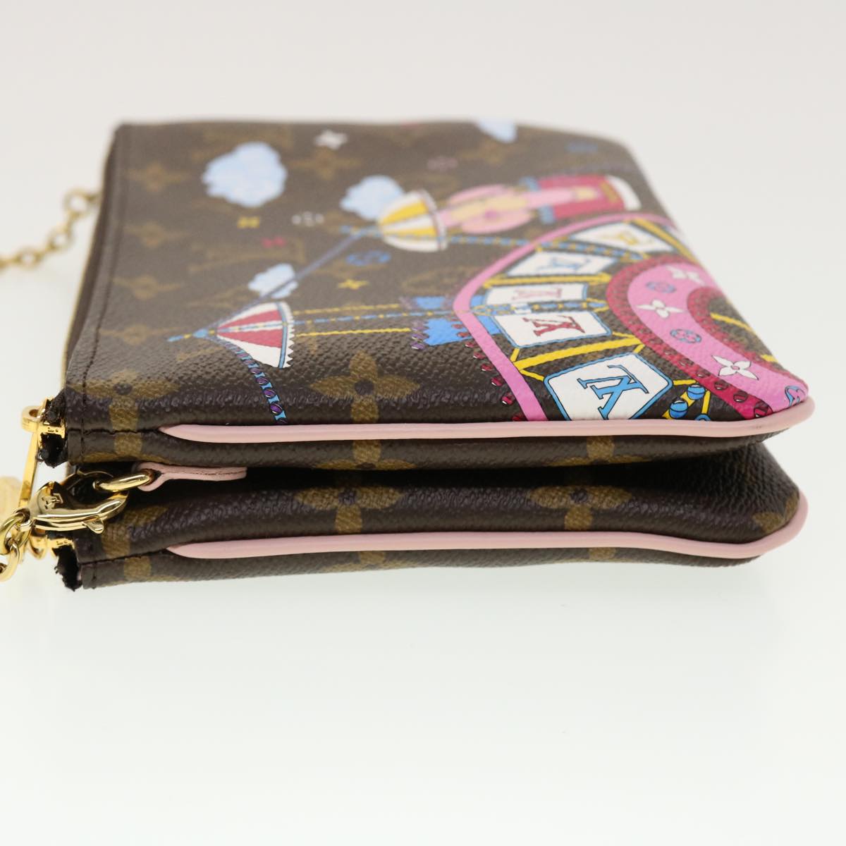 41162A-4_e0e3ac90-85ff-4ca7-b3ff-70ce21d06fd3 41162A-4_e0e3ac90-85ff-4ca7-b3ff-70ce21d06fd3