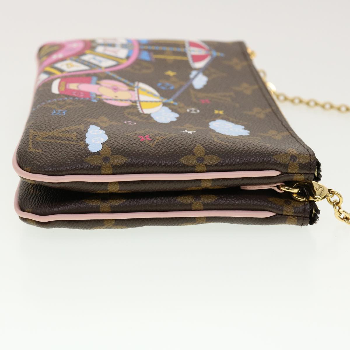 41162A-5_fa0b8786-2fe0-4950-8e9d-a5baf29c90bd 41162A-5_fa0b8786-2fe0-4950-8e9d-a5baf29c90bd