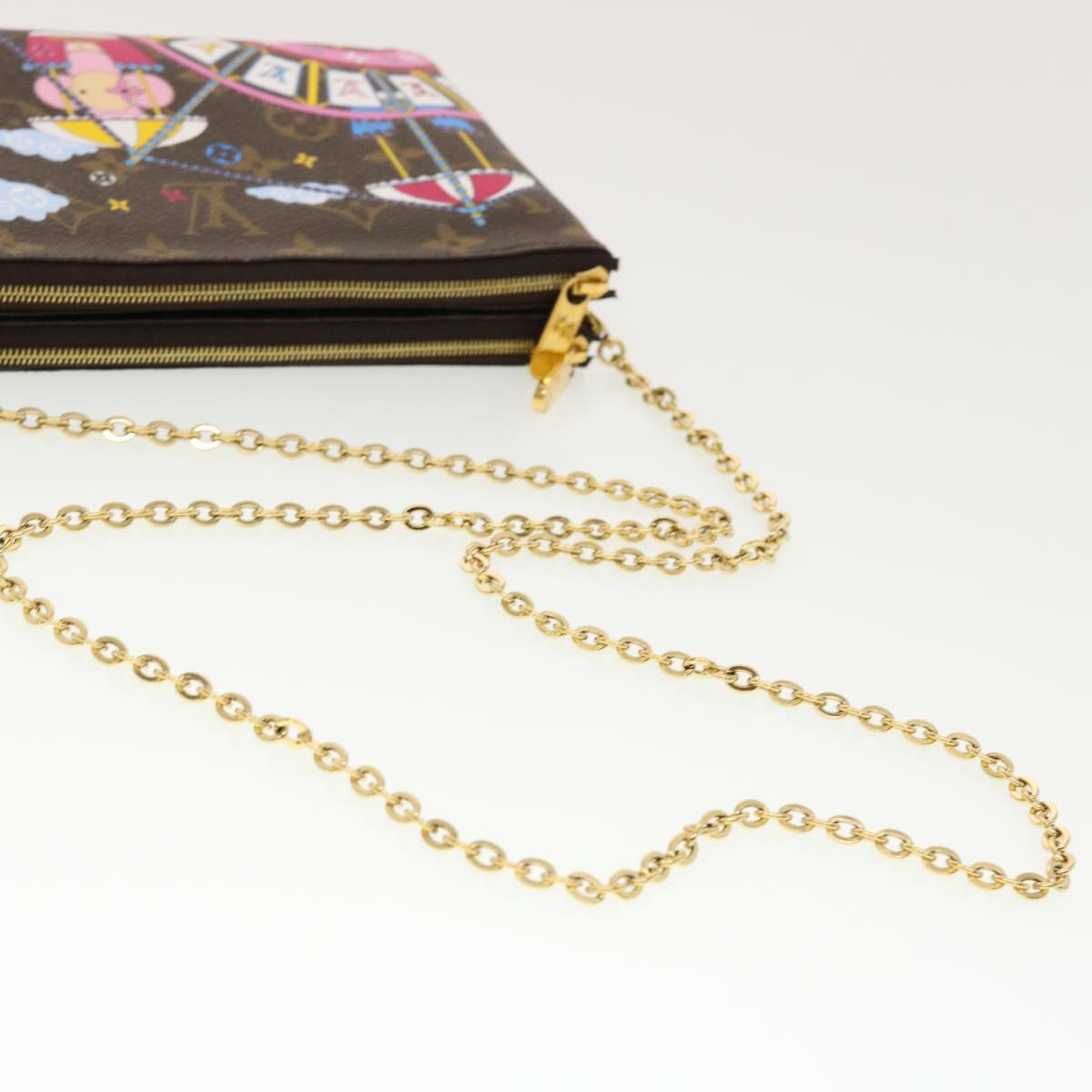 41162A-7_b4e1b09d-97b4-4eab-af32-f79fb33a1f2e 41162A-7_b4e1b09d-97b4-4eab-af32-f79fb33a1f2e