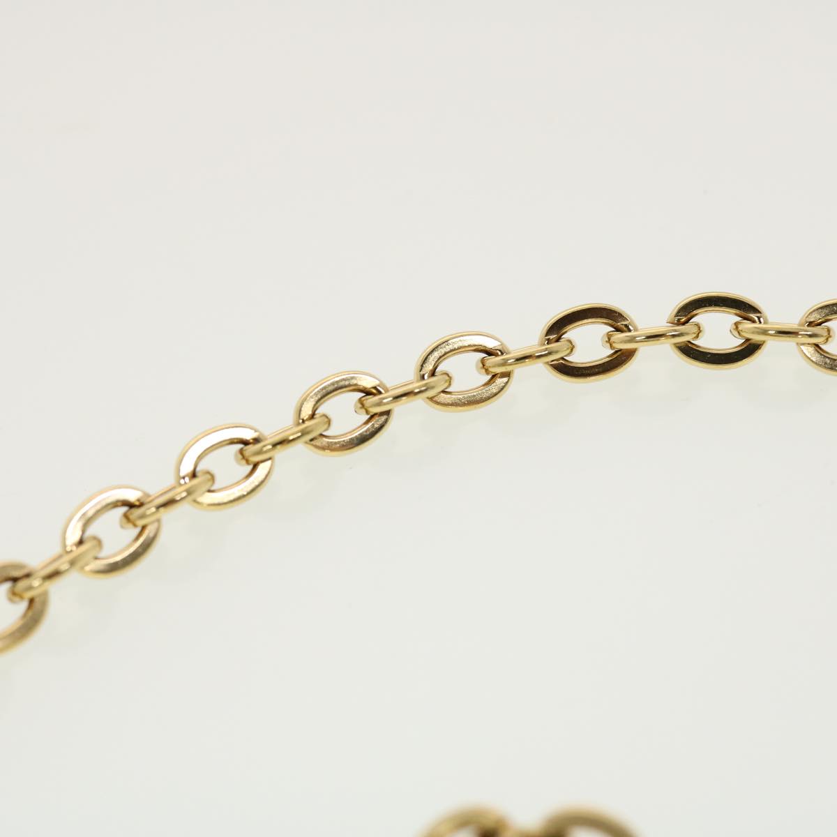 41162A-8_ae0daec7-0172-4722-b8d6-a1c33a270781 41162A-8_ae0daec7-0172-4722-b8d6-a1c33a270781