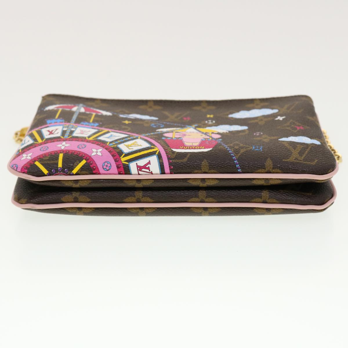 41162A-9_d44a1f29-6ba6-4c6b-9b1a-13d7b47fd3e1 41162A-9_d44a1f29-6ba6-4c6b-9b1a-13d7b47fd3e1