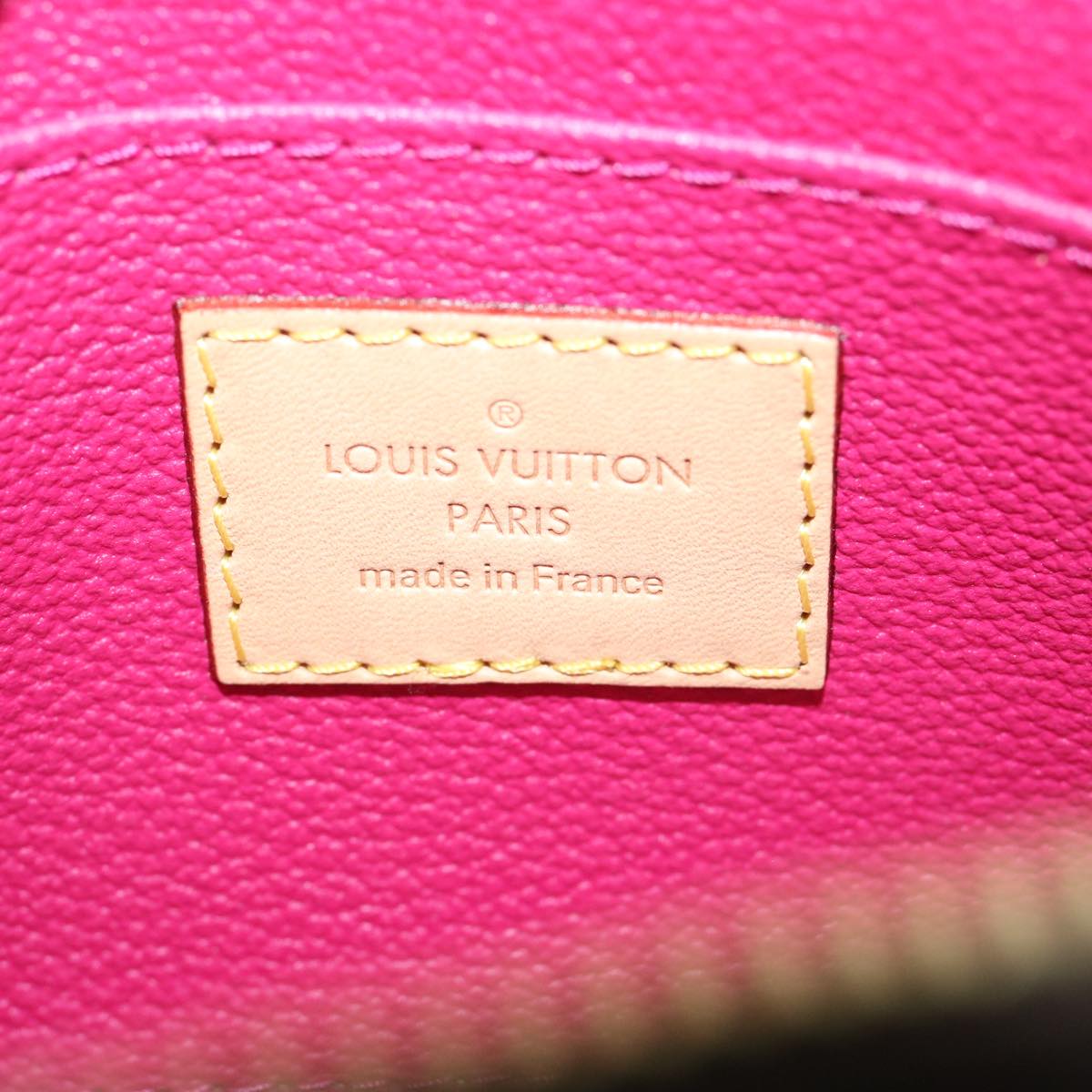 ac2841A-13_8799283e-792e-4b36-946a-bf1eee776c56 ac2841A-13_8799283e-792e-4b36-946a-bf1eee776c56