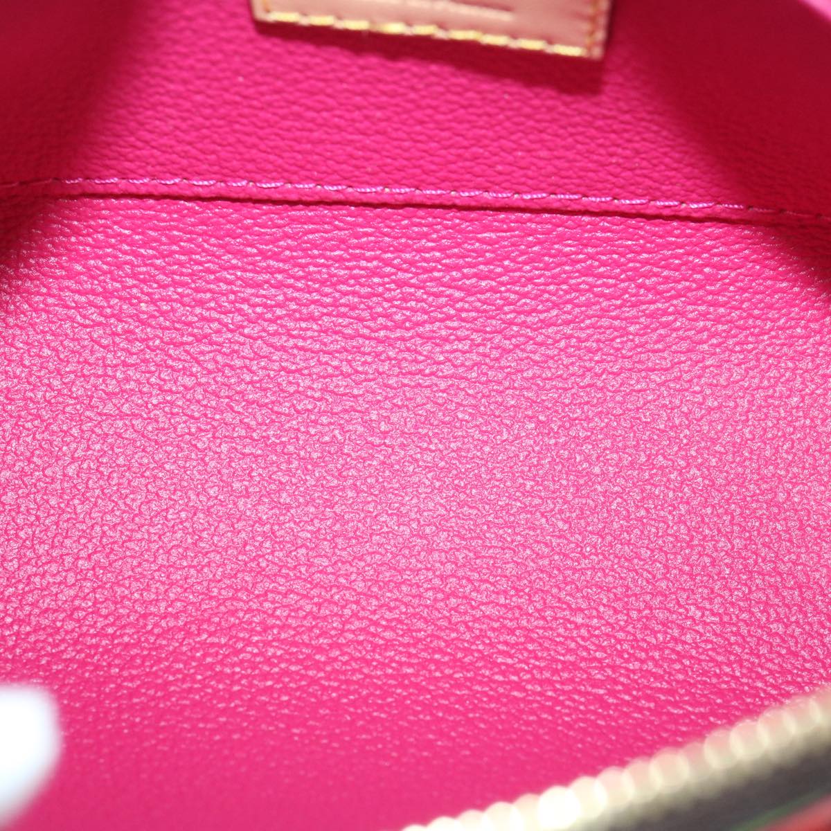 ac2841A-14_ca6dccc1-d34e-4e0b-9493-75bf5ad5e086 ac2841A-14_ca6dccc1-d34e-4e0b-9493-75bf5ad5e086