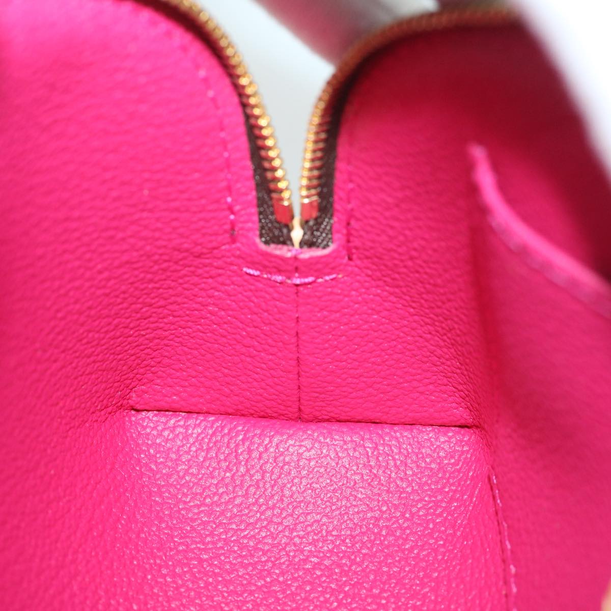 ac2841A-15_276d5f26-fb91-49d1-9f1d-be5d675cf793 ac2841A-15_276d5f26-fb91-49d1-9f1d-be5d675cf793