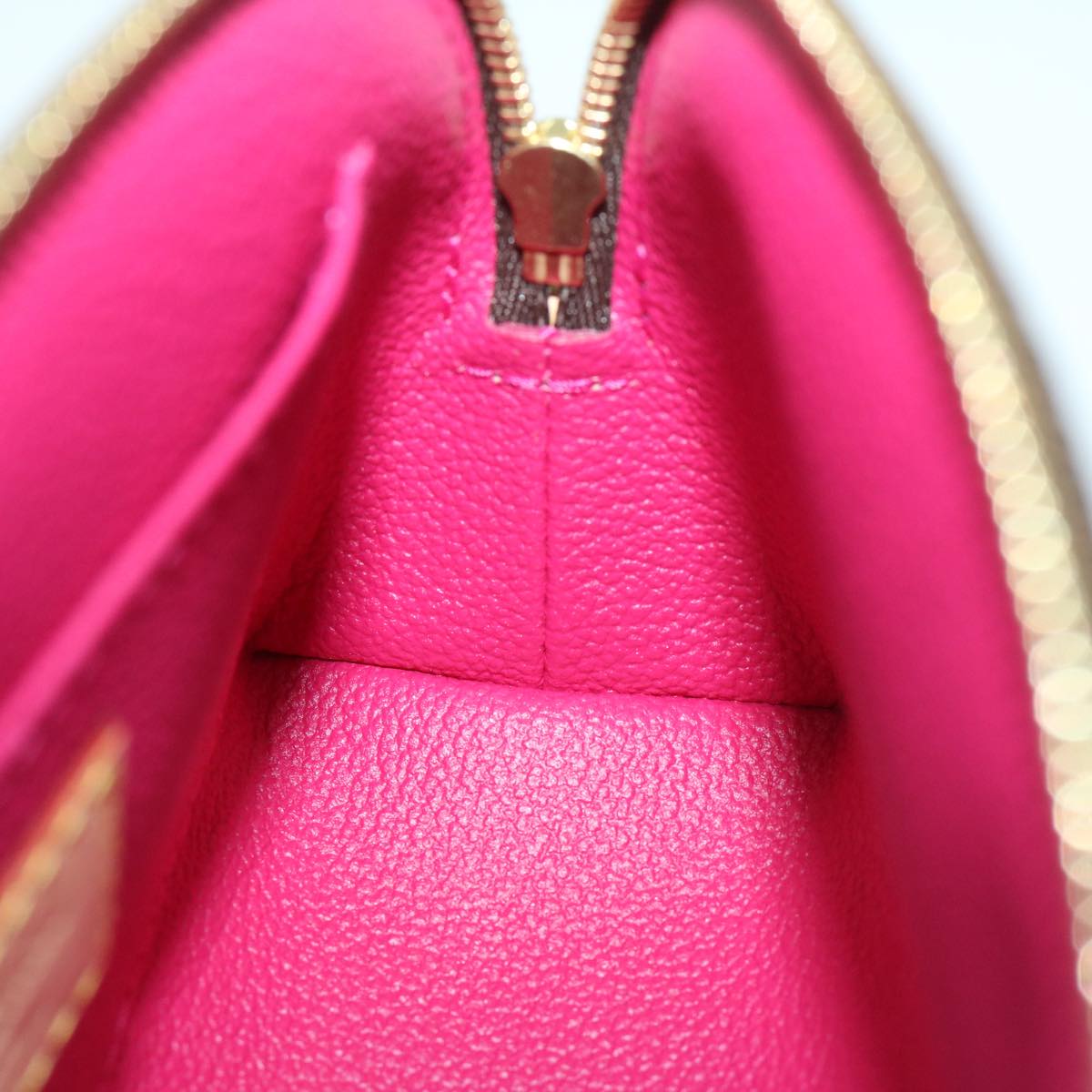 ac2841A-16_b45c9fe9-d5b5-4a6f-bd12-77612e9d9378 ac2841A-16_b45c9fe9-d5b5-4a6f-bd12-77612e9d9378