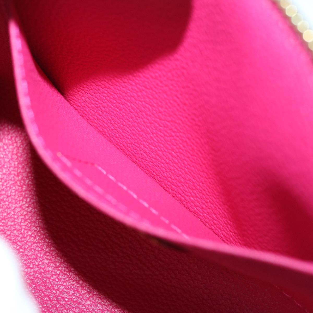 ac2841A-17_1bf8c258-1d1d-4653-bce3-2af219c8bc6f ac2841A-17_1bf8c258-1d1d-4653-bce3-2af219c8bc6f