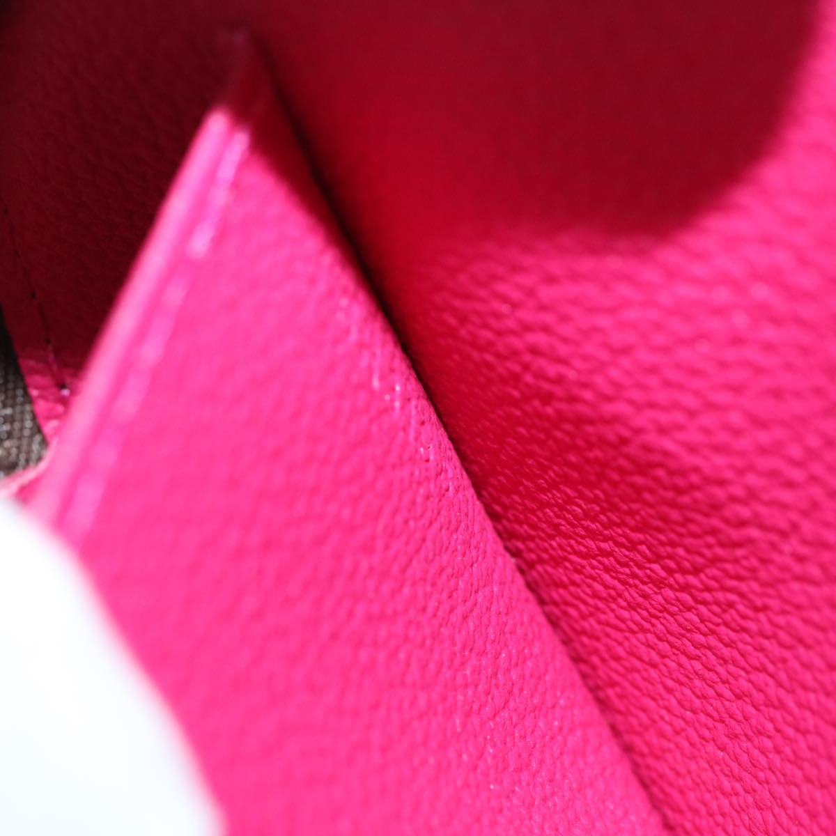 ac2841A-18_22afe1ad-c636-4129-99ac-42c2c6526bcc ac2841A-18_22afe1ad-c636-4129-99ac-42c2c6526bcc