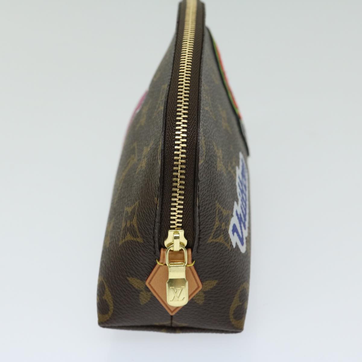 ac2841A-5_e23f31f4-0e2b-4350-88f4-edc44e6fb4e5 ac2841A-5_e23f31f4-0e2b-4350-88f4-edc44e6fb4e5