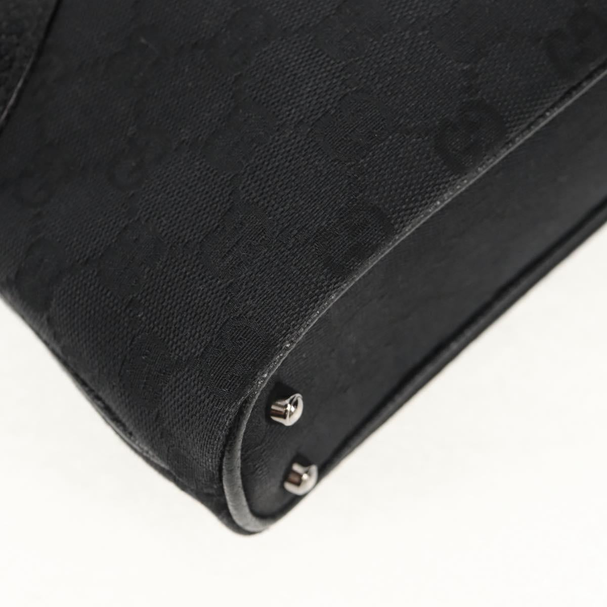 am9594V-10 am9594V-10