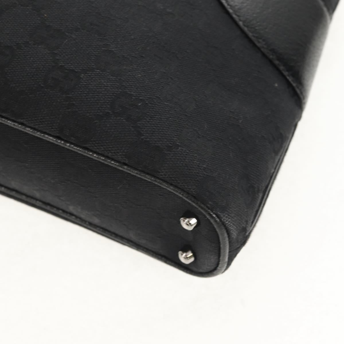 am9594V-11 am9594V-11