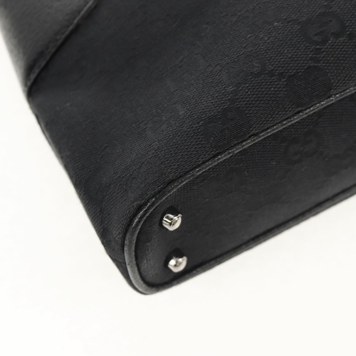 am9594V-12 am9594V-12