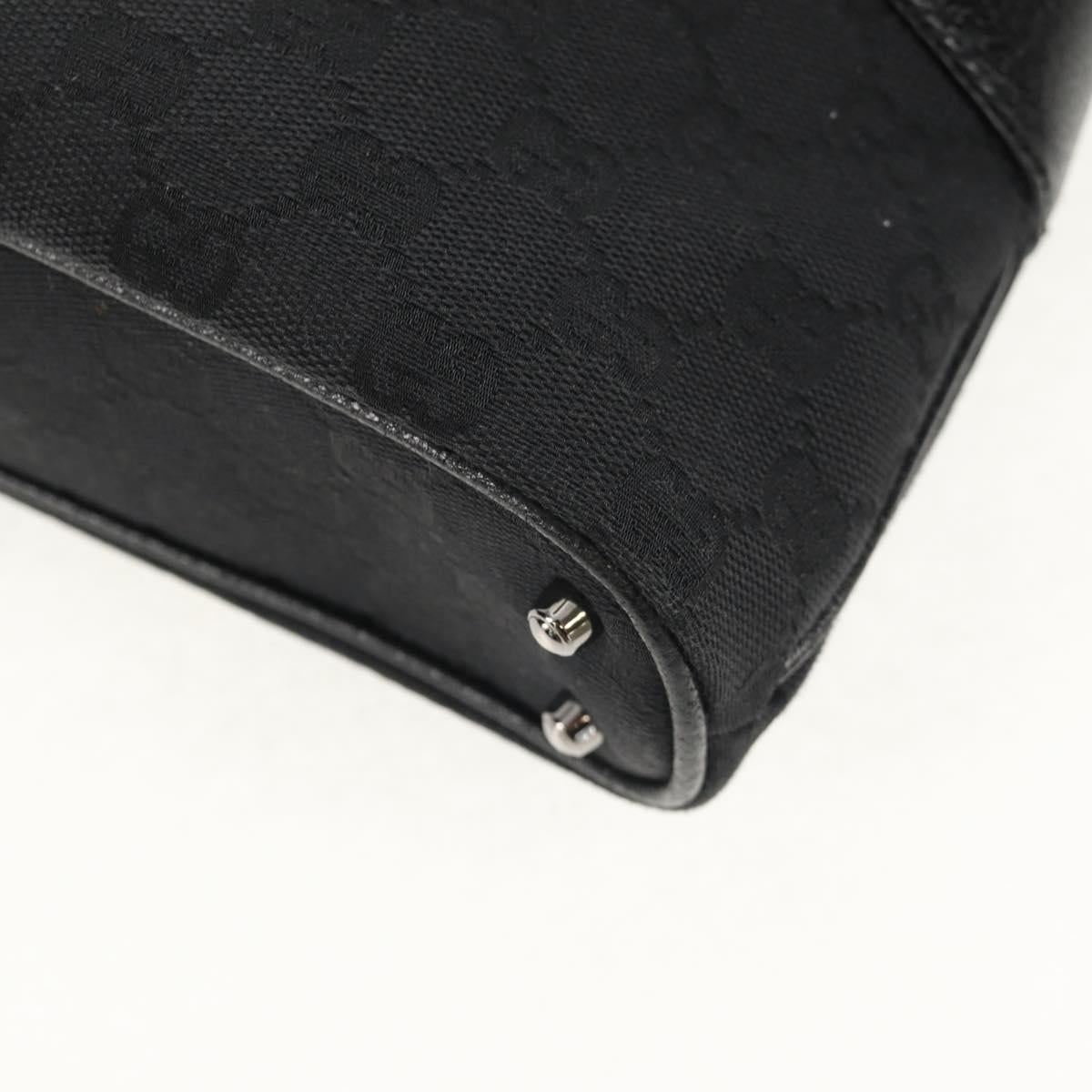 am9594V-13 am9594V-13