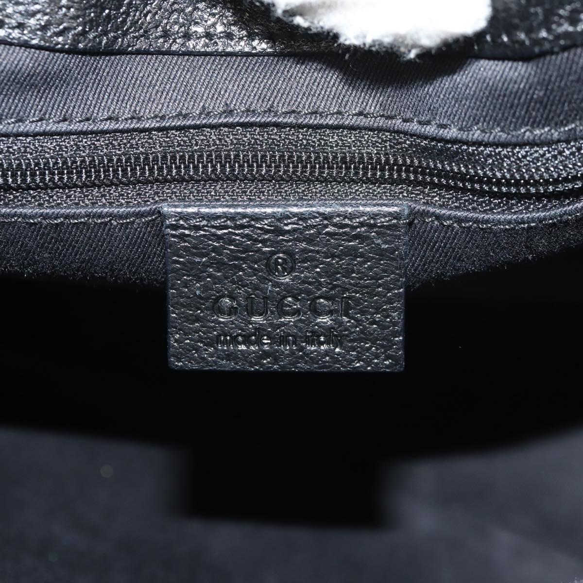 am9594V-14 am9594V-14