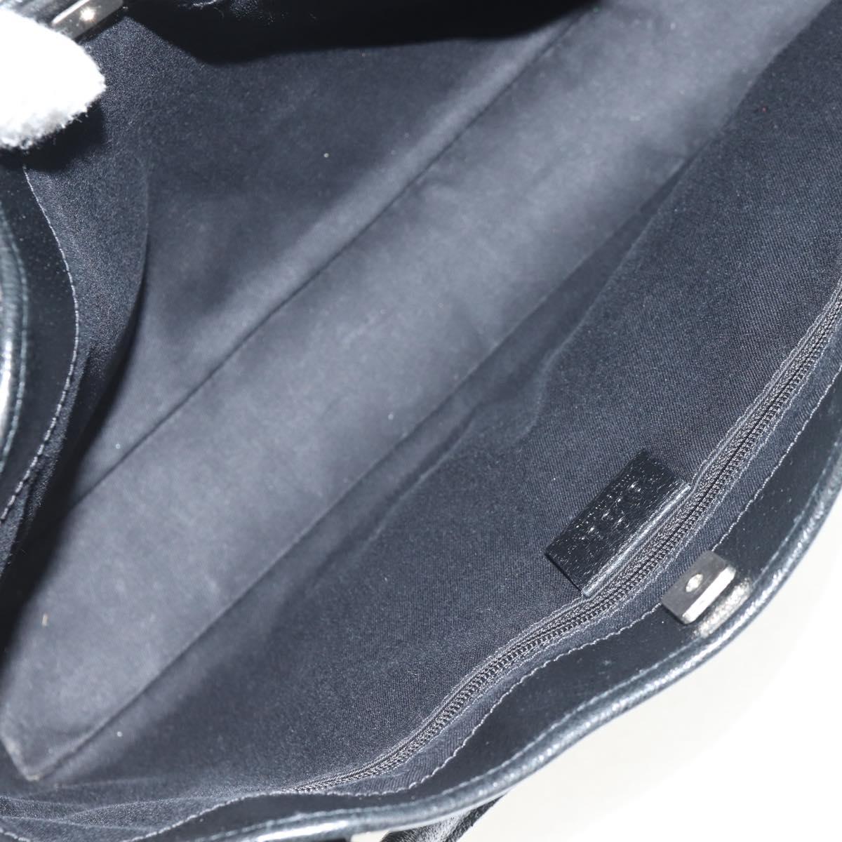 am9594V-15 am9594V-15