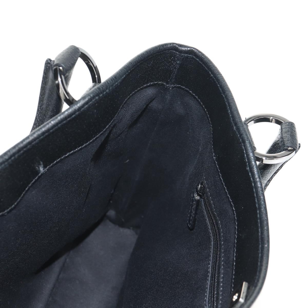 am9594V-16 am9594V-16